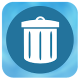 Auto Cleaner Phone icon