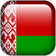 Anthem of Belarus