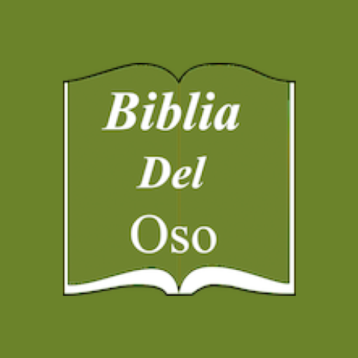 Biblia del Oso RV 1569