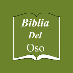 「Biblia del Oso RV 1569」圖示圖片