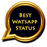 Best Whatsapp Status icon