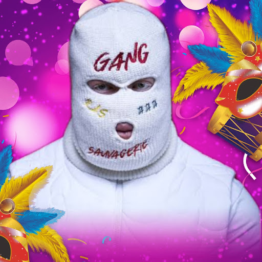 Kalash criminel chansons