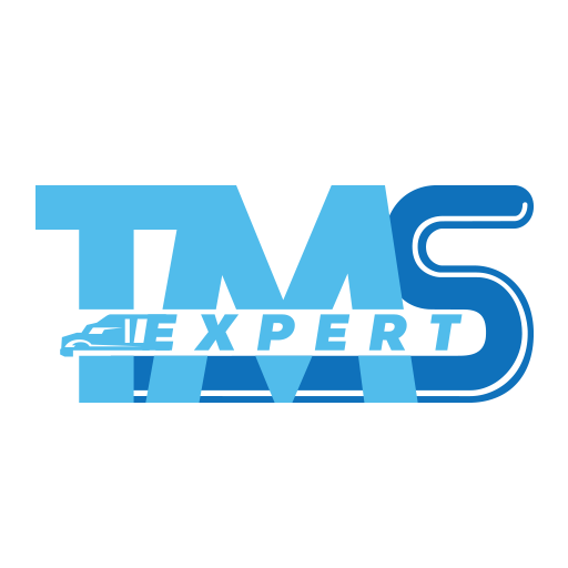 LAT TMS Expert logo