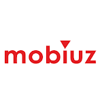 Cover Image of Download My Mobiuz (UMS)  APK