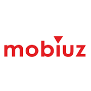 Top 19 Books & Reference Apps Like My Mobiuz (UMS) - Best Alternatives