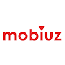 Get My Mobiuz (UMS) for Android Aso Report