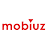 Télécharger My Mobiuz (UMS) APK pour Windows