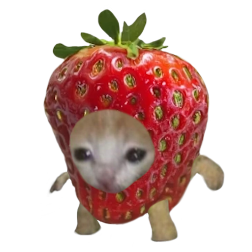 Stickers Cats - WASticker Download on Windows