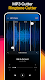 screenshot of Music Player - MP3 Player