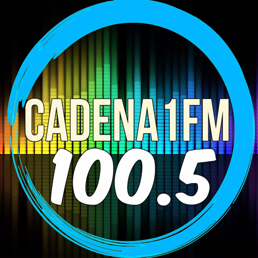 Cadena 1 logo