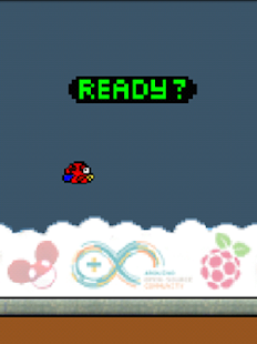 Cybies Bird(圖2)-速報App