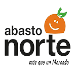 Cover Image of Télécharger Abasto Norte Vende 1.0 APK