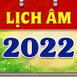 Lich Van Nien 2022 Apk