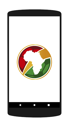 Aperçu de l'application