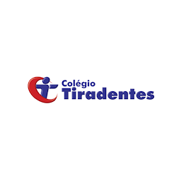图标图片“Colégio Tiradentes”
