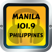 Top 50 Music & Audio Apps Like Mor 101.9 Radio Station Manila Forlife Radio Apps - Best Alternatives