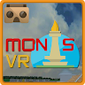 Monas VR