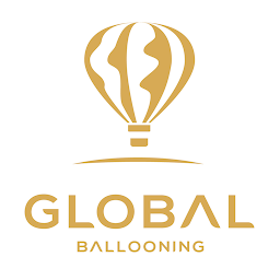 Icon image Global Ballooning Australia
