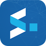 Cover Image of Download say Wallet  APK