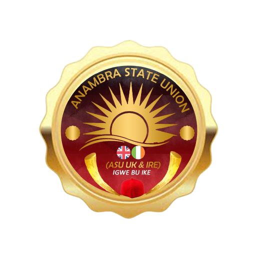 ASUUK logo