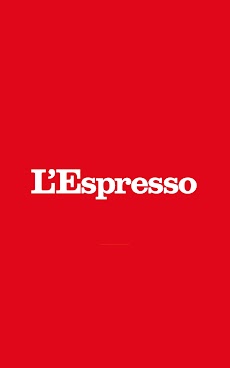 L'Espressoのおすすめ画像5