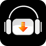 Cover Image of Download Music Downloader + Free Mp3 Music Download 1.0 APK