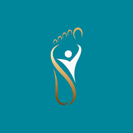 Instituto Alê Nogueira logo