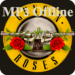 Imágen 9 Guns N Roses Ringtones Free android