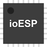 ioESP icon