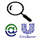 AGO auditoria Unilever icon