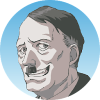 Adolf Soundboard