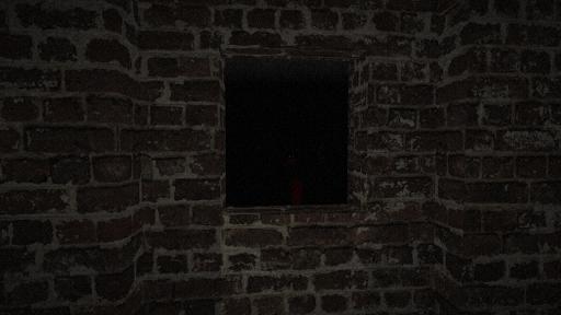 Descargar Scp 087 B Multiplayer Apk Ultima Version