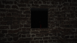 Download Scp 087 B Multiplayer Apk Latest Version
