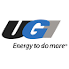 UGI Online Account Center - Androidアプリ