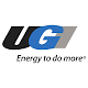 UGI Online Account Center دانلود در ویندوز