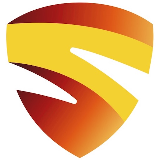 Safety Team logo