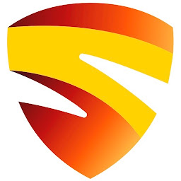 Safety Team: Download & Review