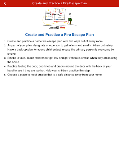 Charles County ES Wellness