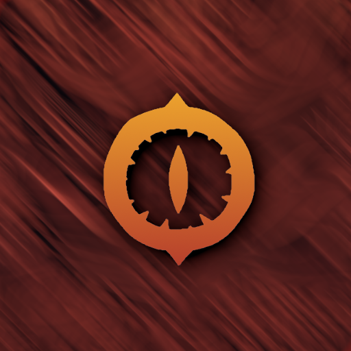 Tormenta20 for  Android – Latest Version & Features app icon