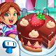 My Cake Shop - Baking and Candy Store Game Download on Windows