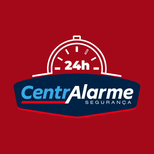 Centralarme 24h Download on Windows