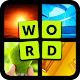 4 Pics 1 Word What's the Photo Download on Windows