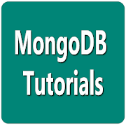 MongoDB Tutorials