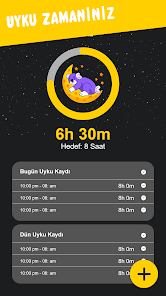 Ekran görüntüsü resmi