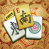 Random Mahjong icon