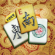 Random Mahjong Download on Windows