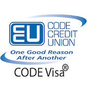 Top 20 Finance Apps Like CODE Visa® - Best Alternatives