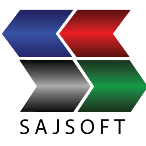 Sajsoft Bulk SMS for  Android – Latest Version & Features app icon