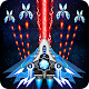 Space Shooter - Galaxy Attack Télécharger sur Windows