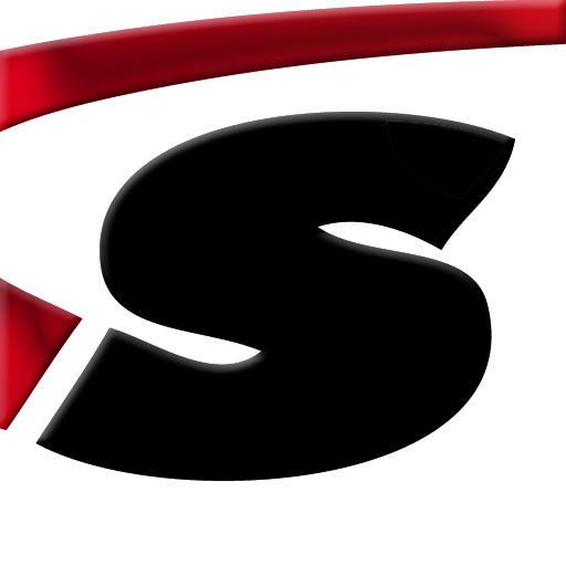 Radio Skylab logo